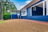 172 Pine Ridge Drive - Photo 9