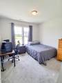 210 Waterwheel Drive - Photo 12