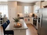 210 Waterwheel Drive - Photo 7