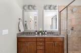 309 Weston Lane - Photo 46