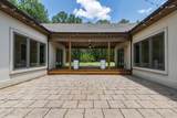 309 Weston Lane - Photo 47