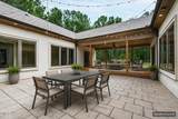 309 Weston Lane - Photo 49