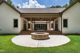 309 Weston Lane - Photo 53