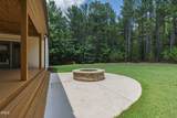 309 Weston Lane - Photo 54