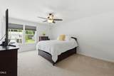 336 Joe Gibson Drive - Photo 11