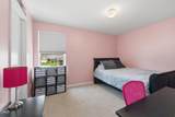336 Joe Gibson Drive - Photo 18