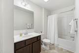 336 Joe Gibson Drive - Photo 19