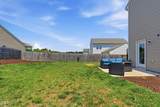 336 Joe Gibson Drive - Photo 21
