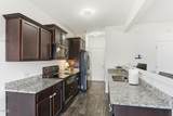 336 Joe Gibson Drive - Photo 7