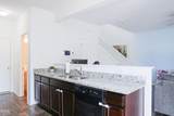 336 Joe Gibson Drive - Photo 8