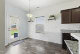 336 Joe Gibson Drive - Photo 9