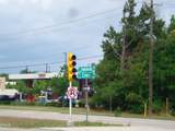 7625 Fayetteville Road - Photo 10