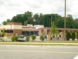 7625 Fayetteville Road - Photo 11