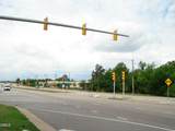 7625 Fayetteville Road - Photo 12