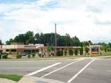 7625 Fayetteville Road - Photo 13