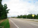 7625 Fayetteville Road - Photo 14