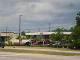 7625 Fayetteville Road - Photo 15