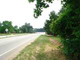 7625 Fayetteville Road - Photo 16