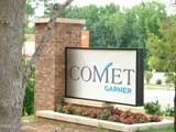 7625 Fayetteville Road - Photo 17