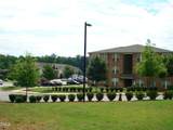 7625 Fayetteville Road - Photo 19