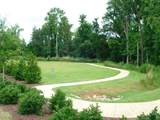 7625 Fayetteville Road - Photo 20