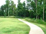 7625 Fayetteville Road - Photo 21