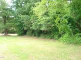7625 Fayetteville Road - Photo 22