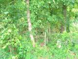 7625 Fayetteville Road - Photo 24