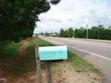 7625 Fayetteville Road - Photo 26