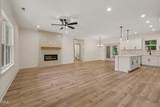 56 Clio Court - Photo 4
