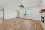 56 Clio Court - Photo 5