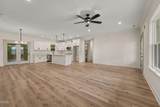 56 Clio Court - Photo 6