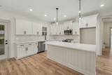 56 Clio Court - Photo 8