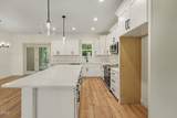 56 Clio Court - Photo 9