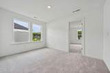 217 Hickory Grove Drive - Photo 33