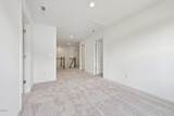 217 Hickory Grove Drive - Photo 34