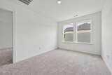 217 Hickory Grove Drive - Photo 35