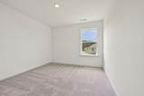 217 Hickory Grove Drive - Photo 36