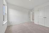 217 Hickory Grove Drive - Photo 37