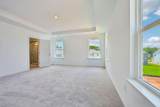 217 Hickory Grove Drive - Photo 38