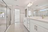 217 Hickory Grove Drive - Photo 40