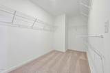 217 Hickory Grove Drive - Photo 41