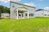 217 Hickory Grove Drive - Photo 43