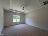 84 Yardley Drive - Photo 21