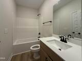 261 Yardley Drive - Photo 22