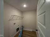 261 Yardley Drive - Photo 23