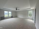 261 Yardley Drive - Photo 26