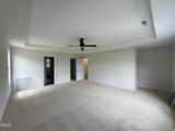 261 Yardley Drive - Photo 28
