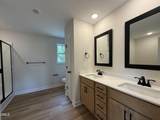 261 Yardley Drive - Photo 29