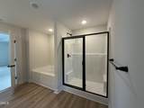 261 Yardley Drive - Photo 32